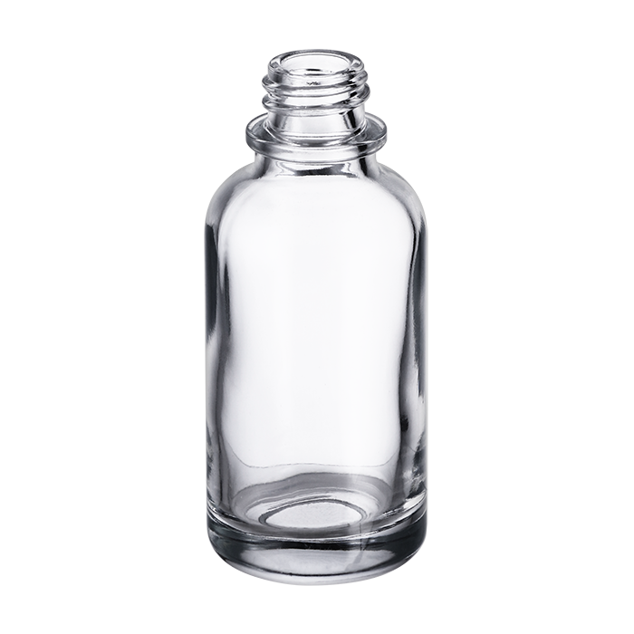 80ml Bottle (10046)