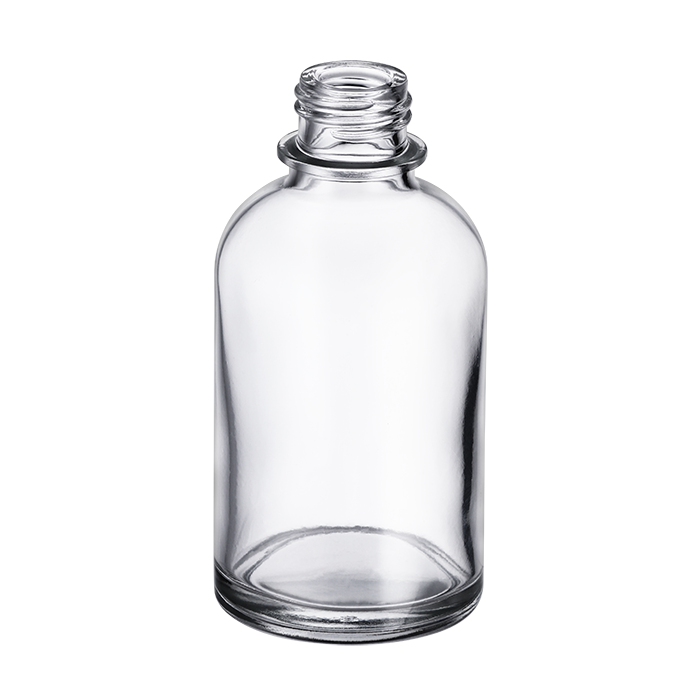 130ml Bottle (10049)