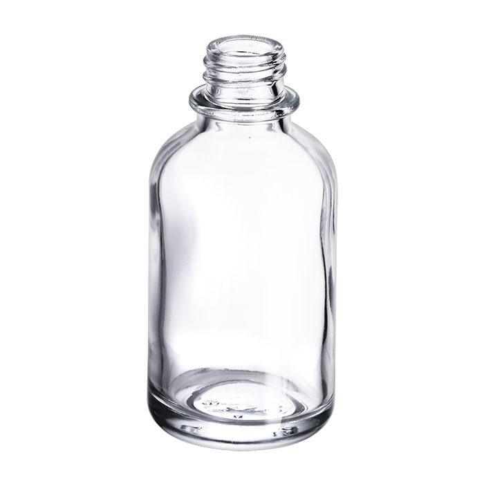 130ml Bottle (10065)