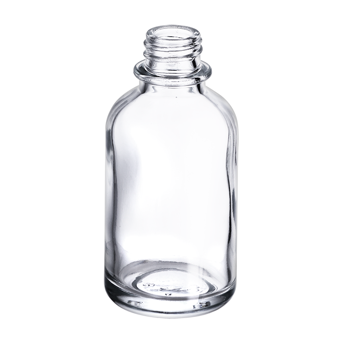 130ml Bottle (10065)