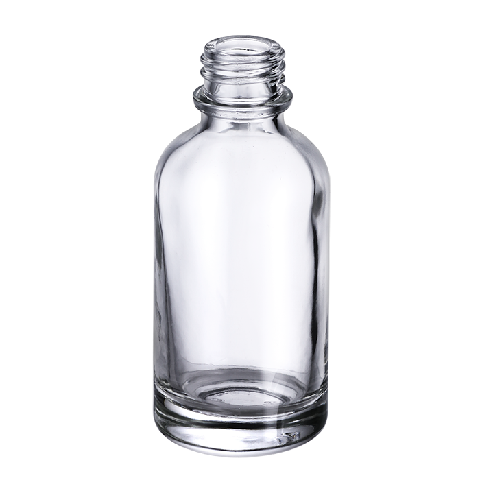 130ml Bottle (10066)