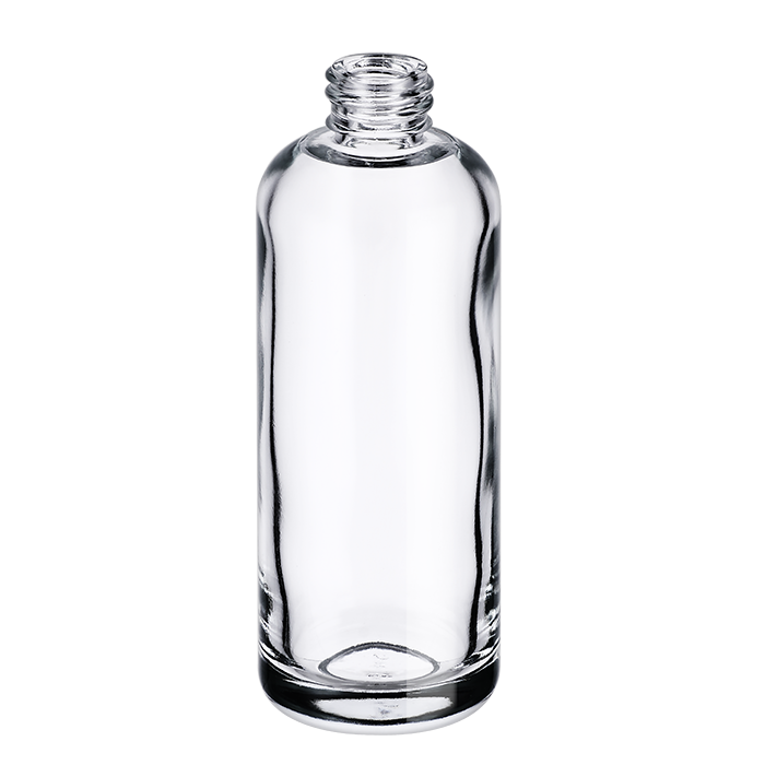 100ml Bottle (10072)