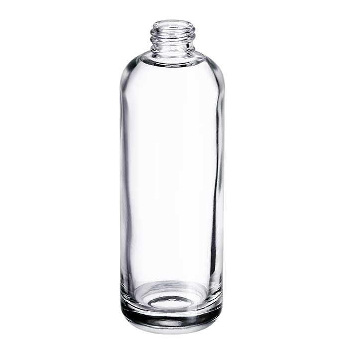 120ml Bottle (10073)