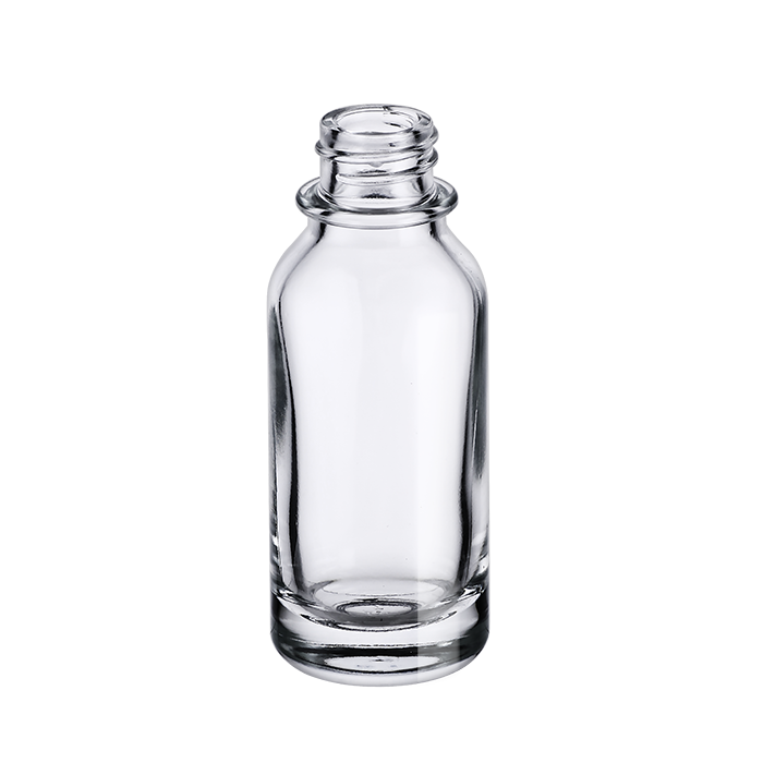 30ml Bottle (10083)