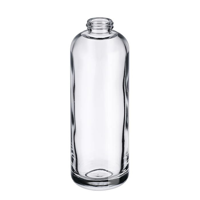 20ml Bottle (10098)