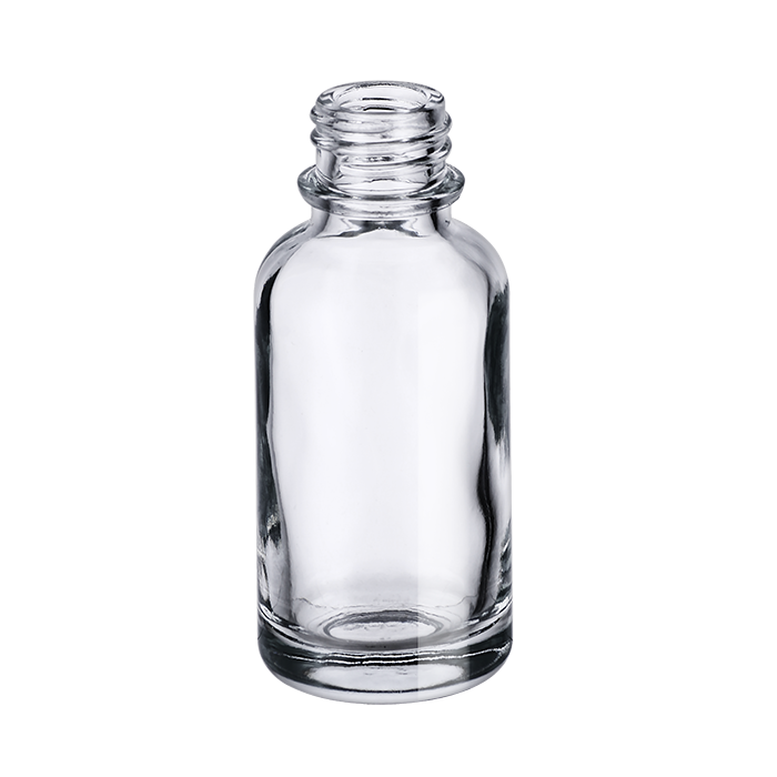 100ml Bottle (10110)