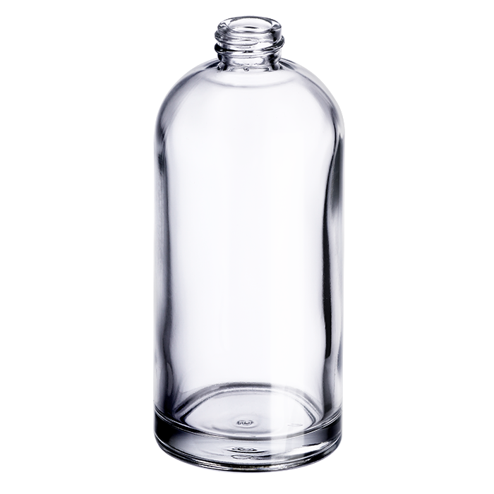 80ml Bottle (10116)