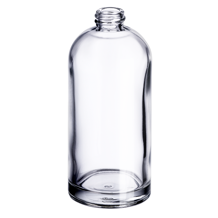 80ml Bottle (10116)