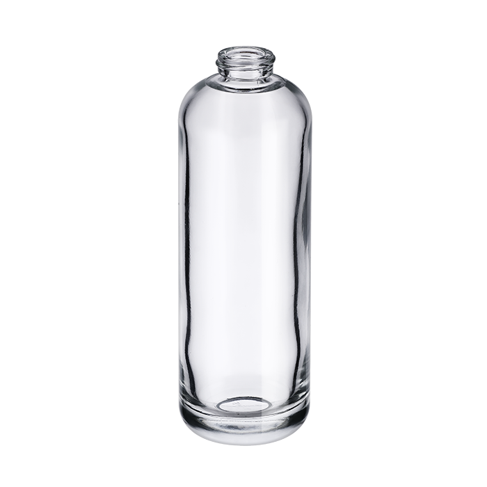 80ml Bottle (10124)