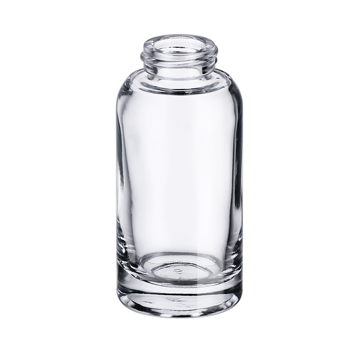 130ml Bottle (10127)