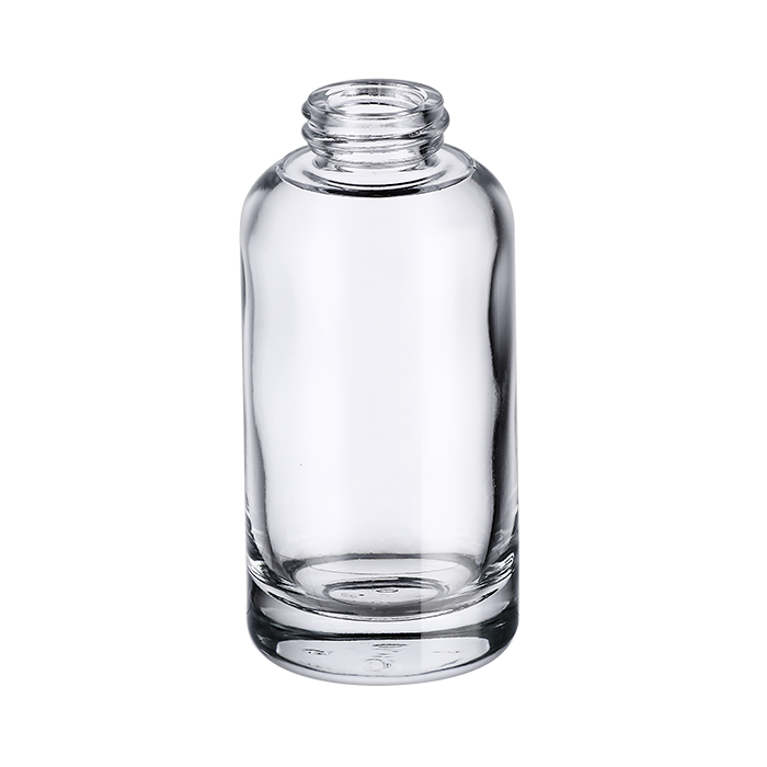 30ml Bottle (10128)