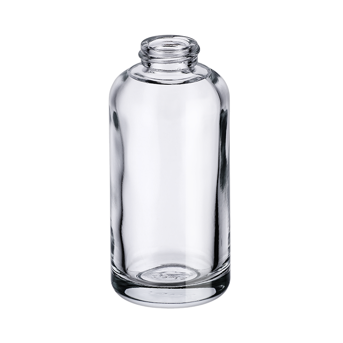 100ml Bottle (10130)