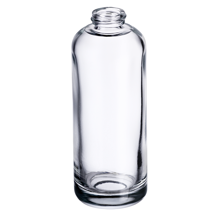 120ml Bottle (10131)