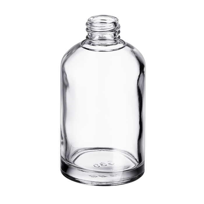 40ml Bottle (10144)