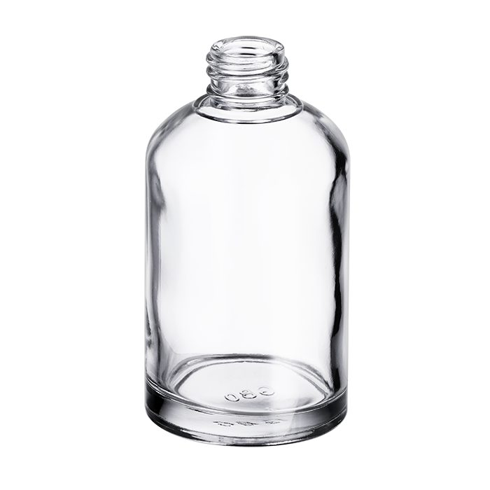 40ml Bottle (10144)