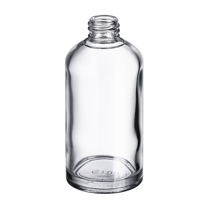 130ml Bottle (10145)