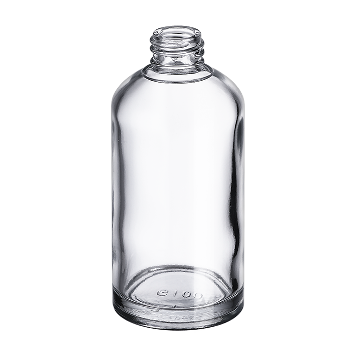 130ml Bottle (10145)