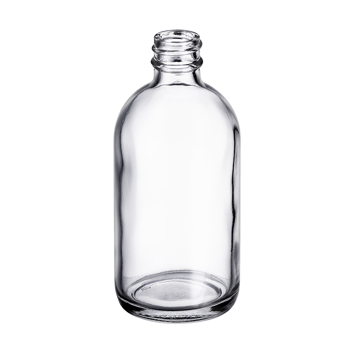 50ml Bottle (10163)