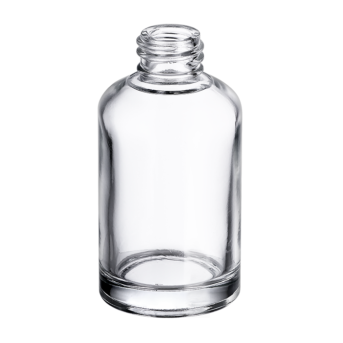 120ml Bottle (10178)