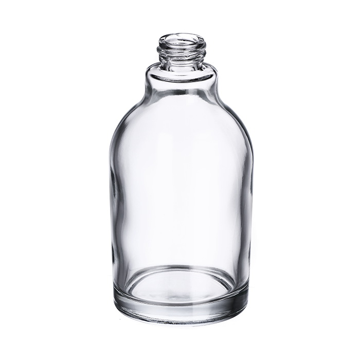 100ml Bottle (10181)
