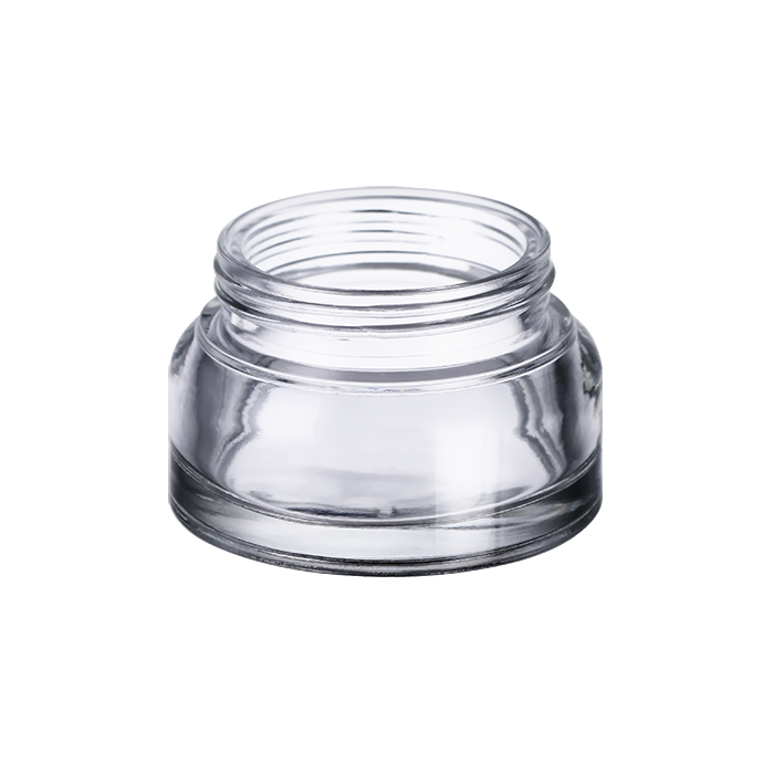 30ml Jar (10204)
