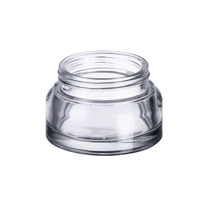 30ml Jar (10204)