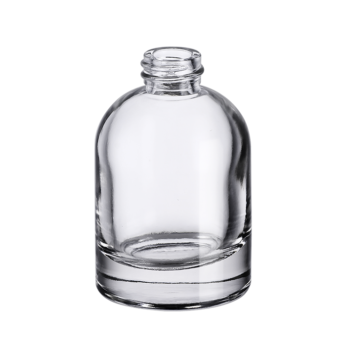 50ml Bottle (10218)