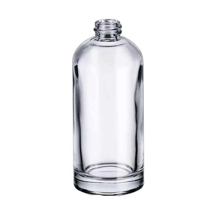 60ml Bottle (10231)