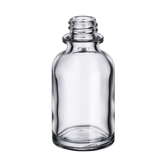 50ml Bottle (10240)