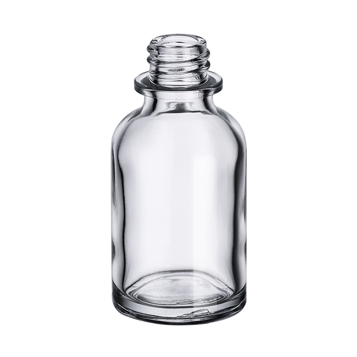50ml Bottle (10240)