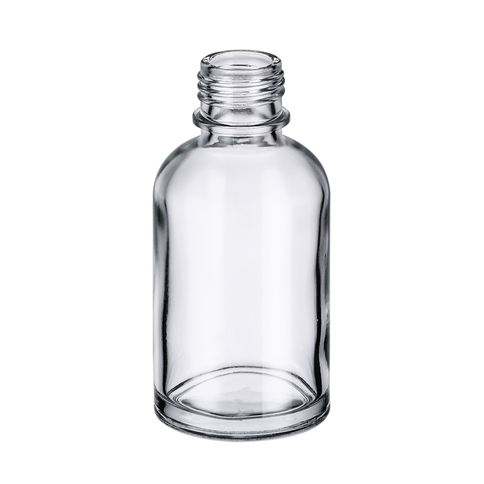 100ml Bottle (10266)