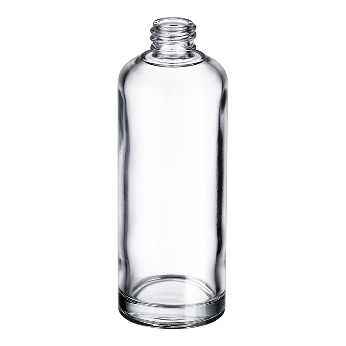 80ml Bottle (10278)