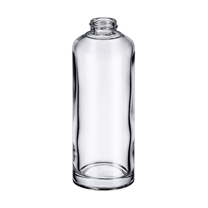 100ml Bottle (10279)