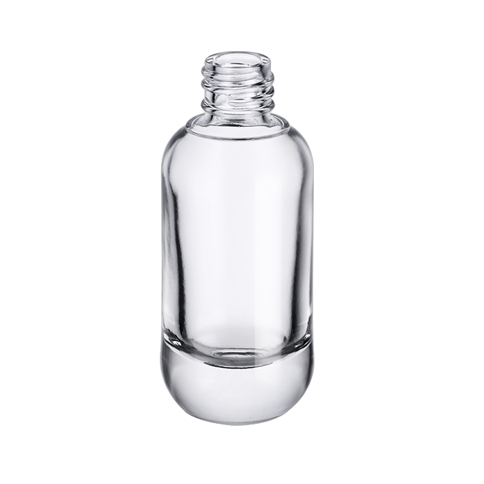 100ml Bottle (10318)