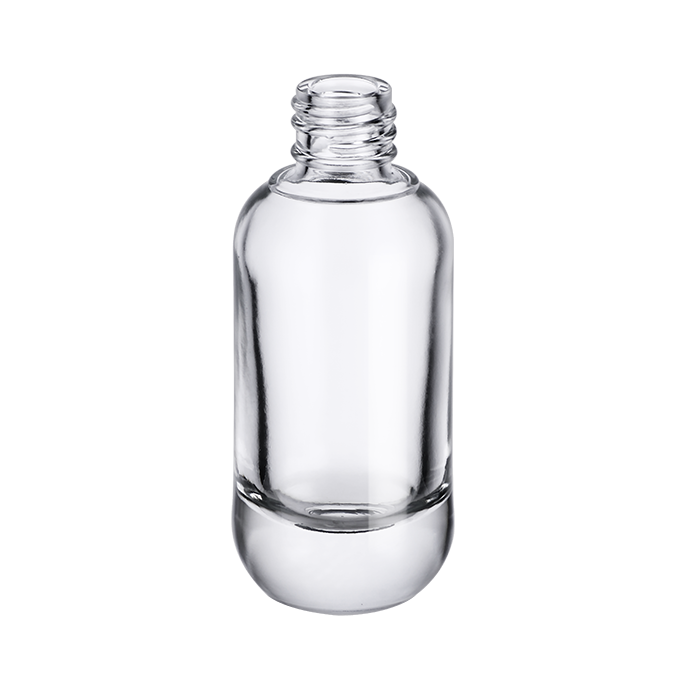 100ml Bottle (10318)