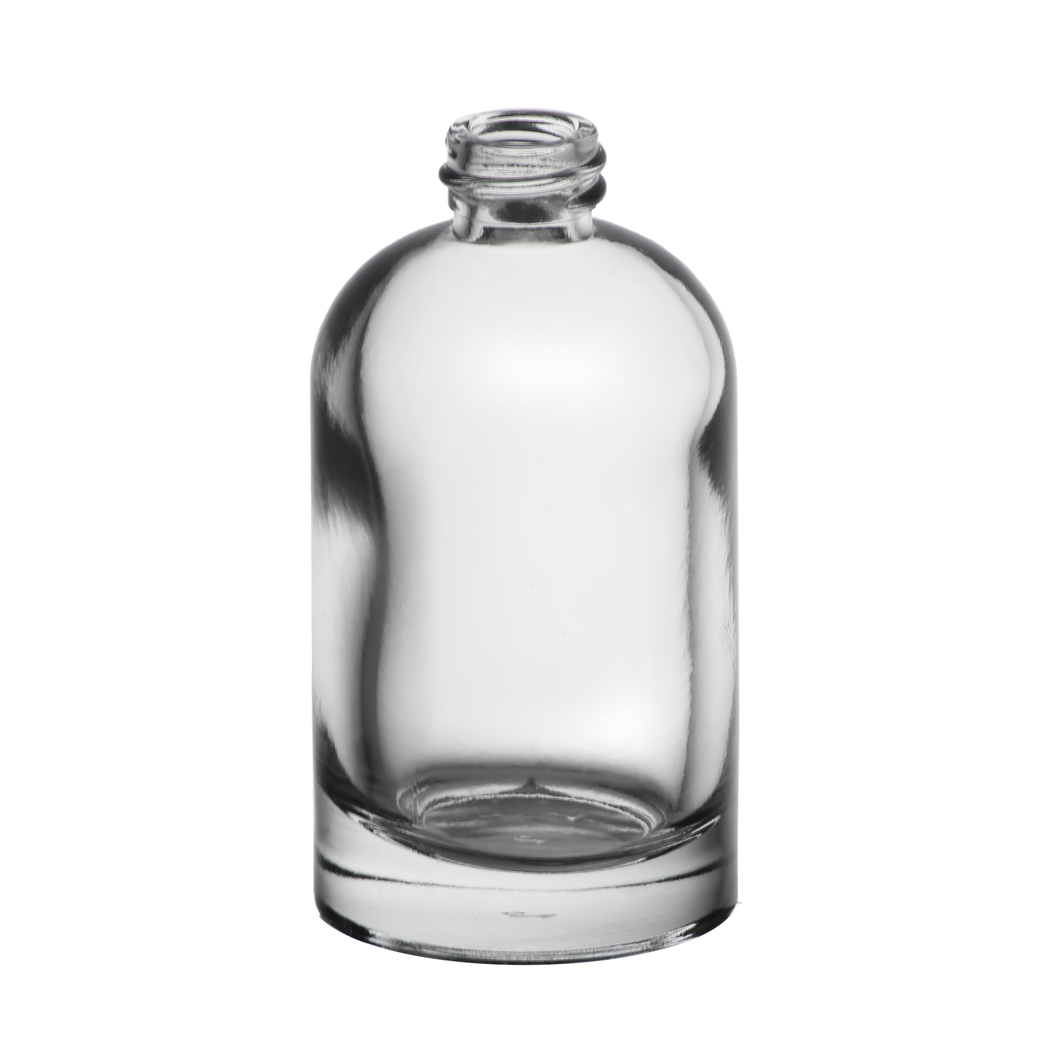120ml Bottle (10513)