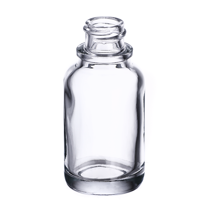 15ml Bottle (10021)