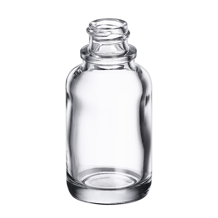 20ml Bottle (10022)