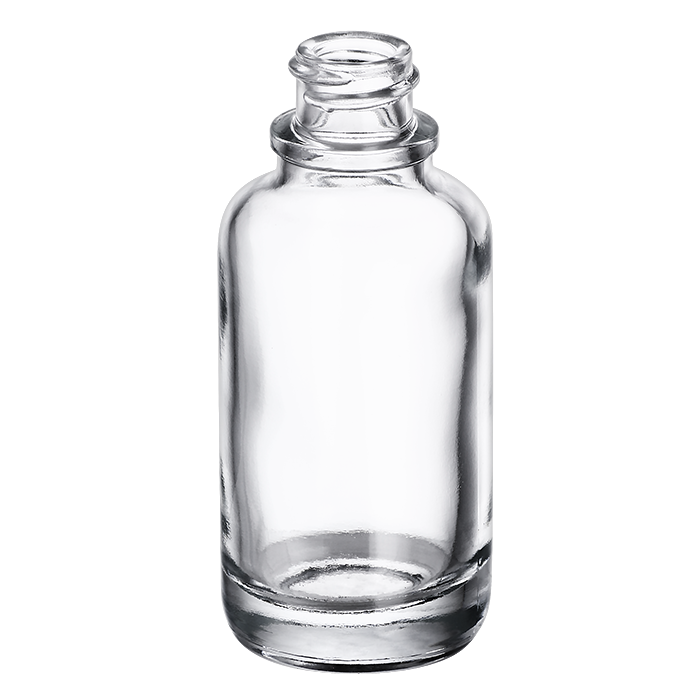 30ml Bottle (10023)