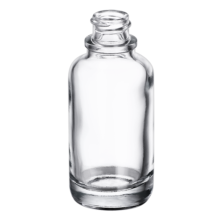 30ml Bottle (10023)