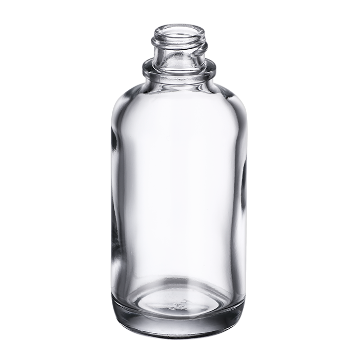 50ml Bottle (10024)