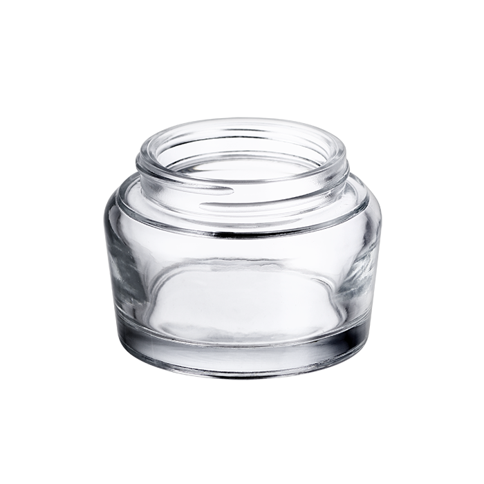 15ml Jar (10104)