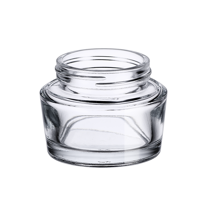 40ml Jar (10152)