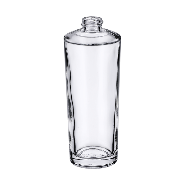 20ml Bottle (10206)