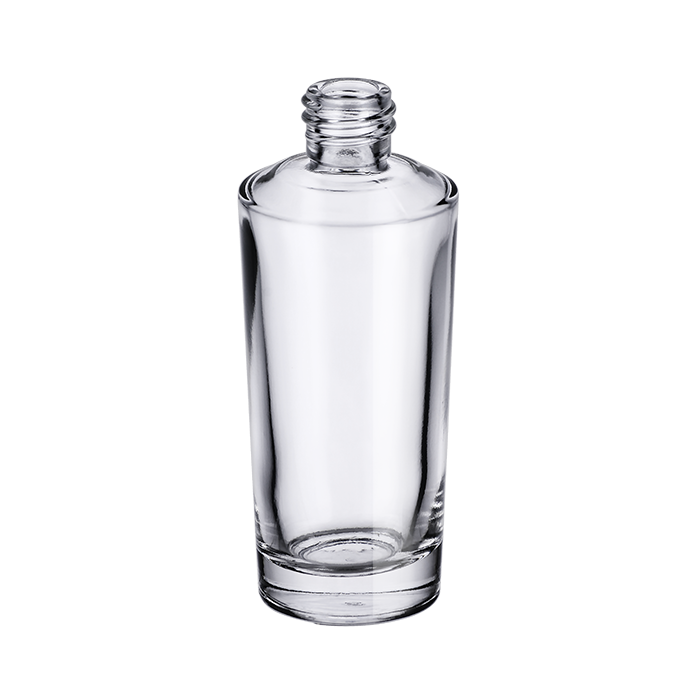 10ml Bottle (10209)