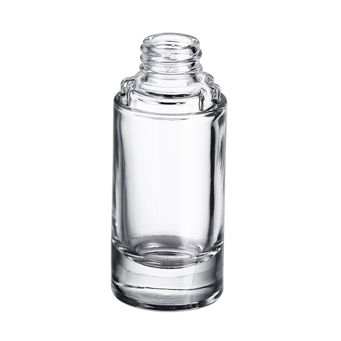 100ml Bottle (10223)