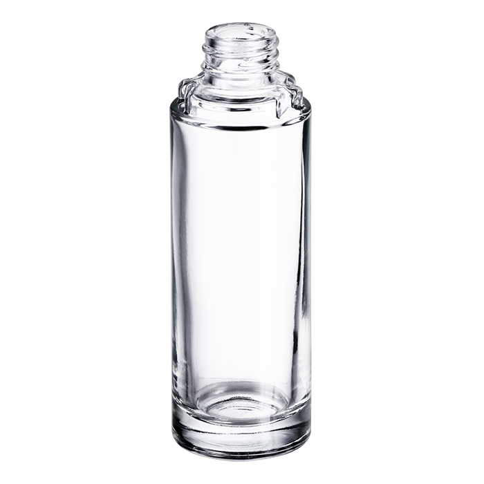 15ml Bottle (10224)