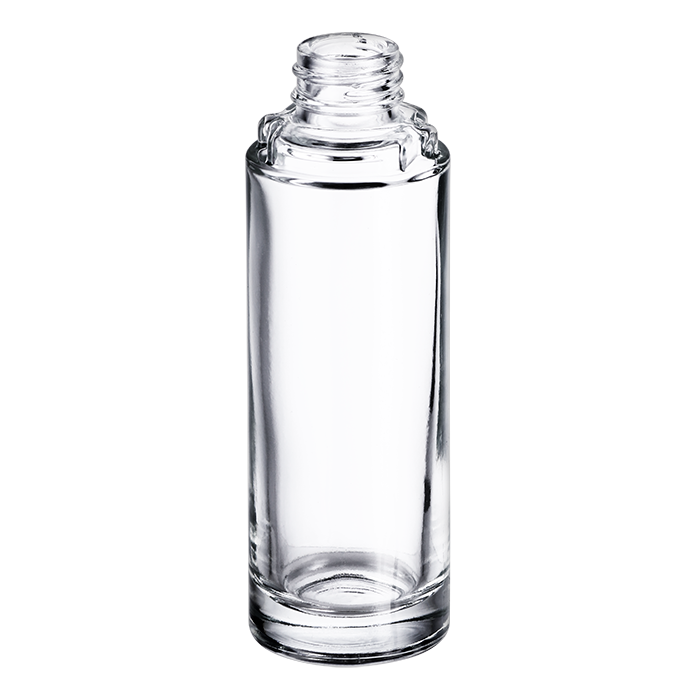15ml Bottle (10224)