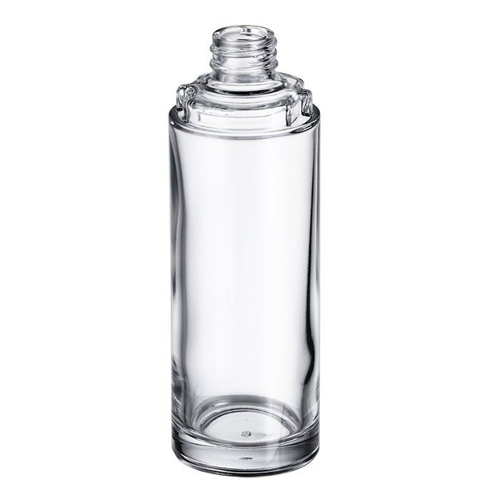 10ml Bottle (10225)