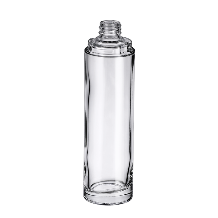 15ml Bottle (10226)